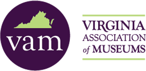 Virginia Association of Museums