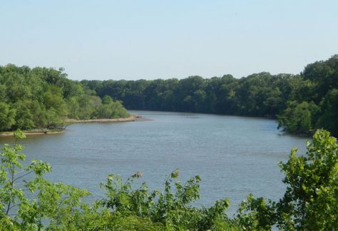 Henricus Historical Park - Henricus