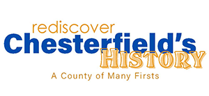 Cfield-History-Logo